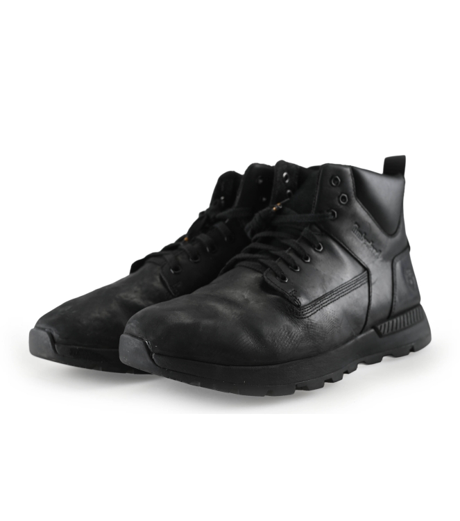 Timberland Veterboots