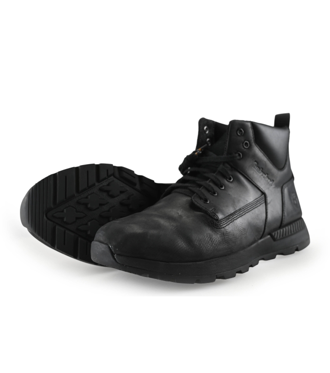Timberland Veterboots