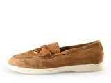 Blasz Loafers