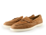 Blasz Loafers