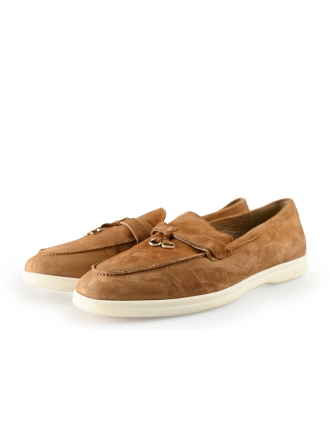 Blasz Loafers