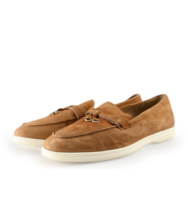 Blasz Loafers