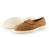 Blasz Loafers