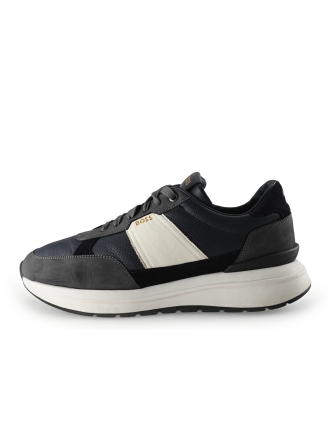 Boss Sneakers