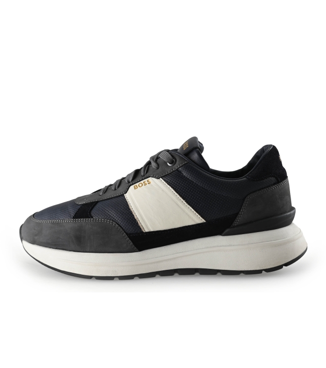 Boss Sneakers