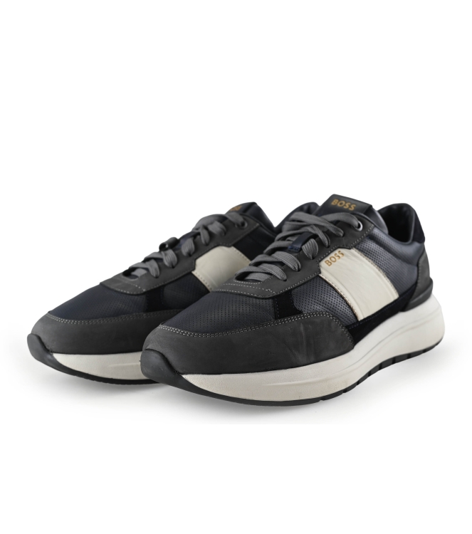Boss Sneakers