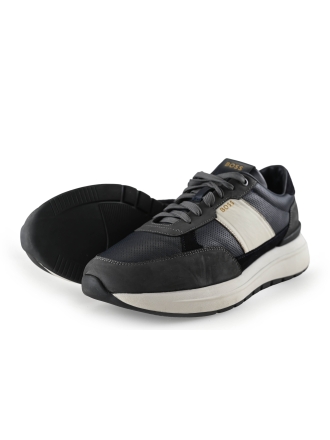 Boss Sneakers