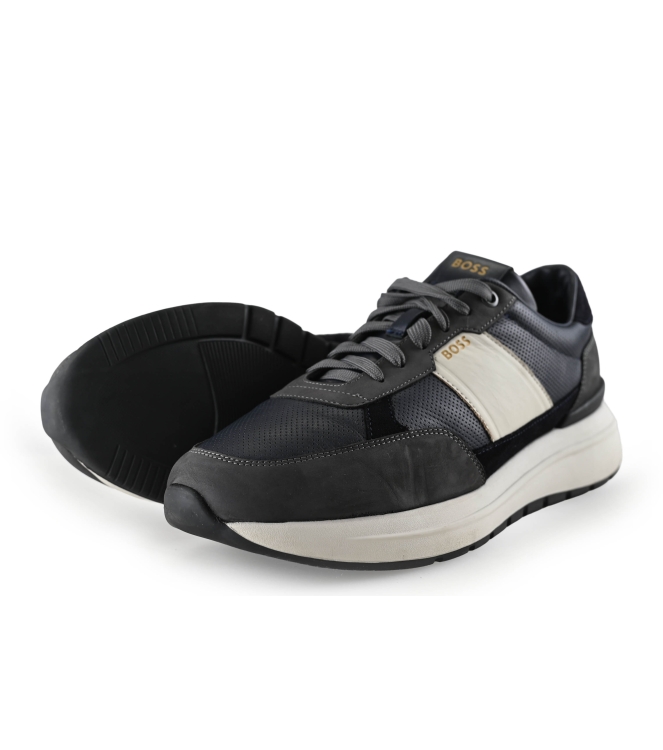 Boss Sneakers