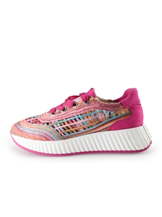 Softwaves Sneakers
