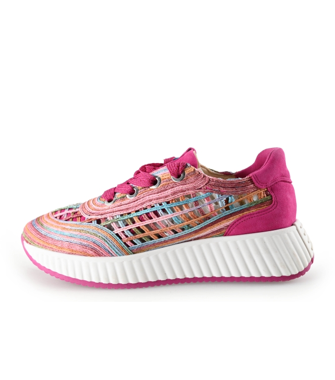 Softwaves Sneakers