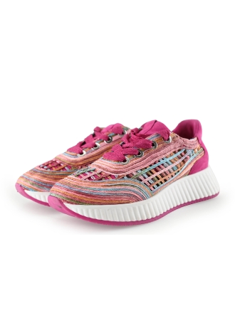Softwaves Sneakers