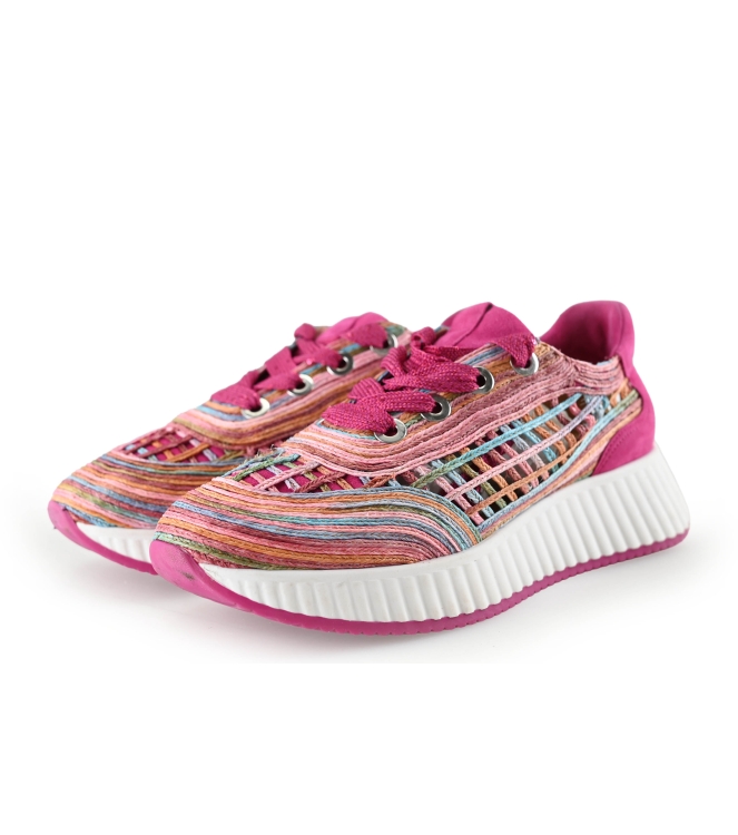 Softwaves Sneakers