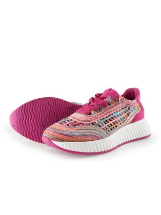 Softwaves Sneakers