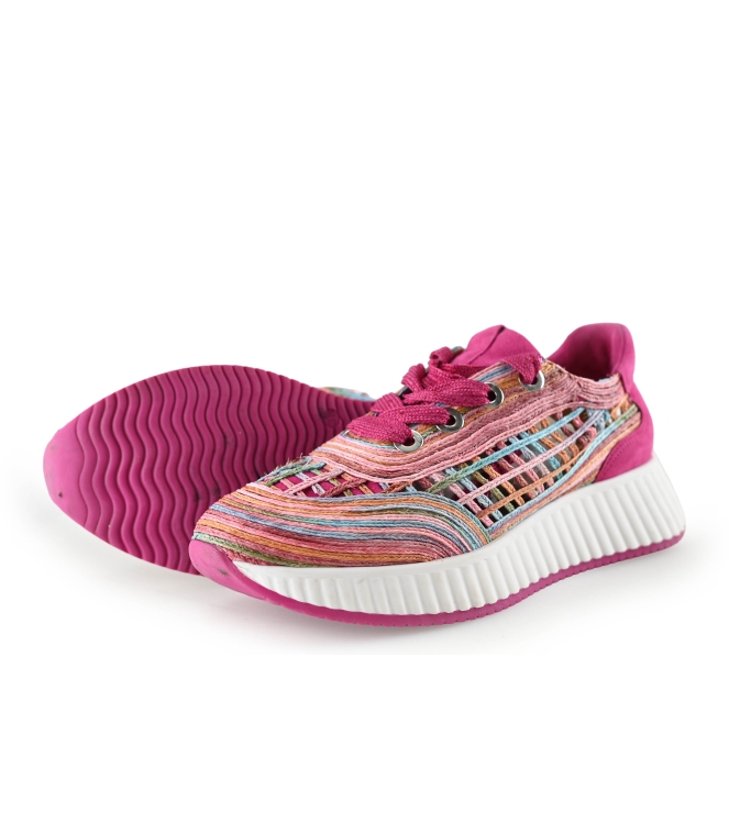 Softwaves Sneakers