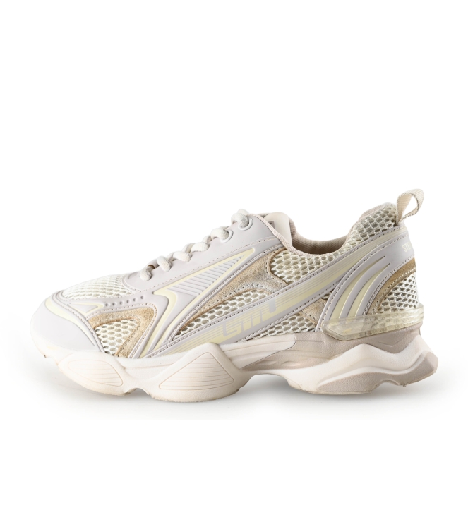 Steve Madden Sneakers