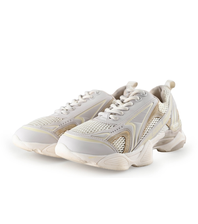 Steve Madden Sneakers