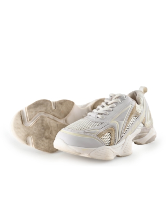 Steve Madden Sneakers