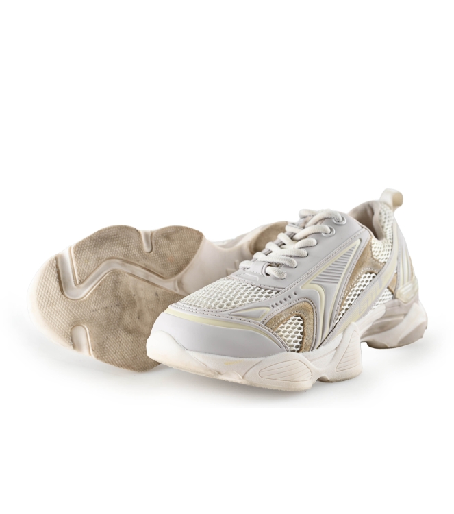 Steve Madden Sneakers