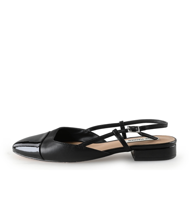 Steve Madden Ballerina's