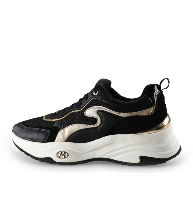 Mexx Sneakers