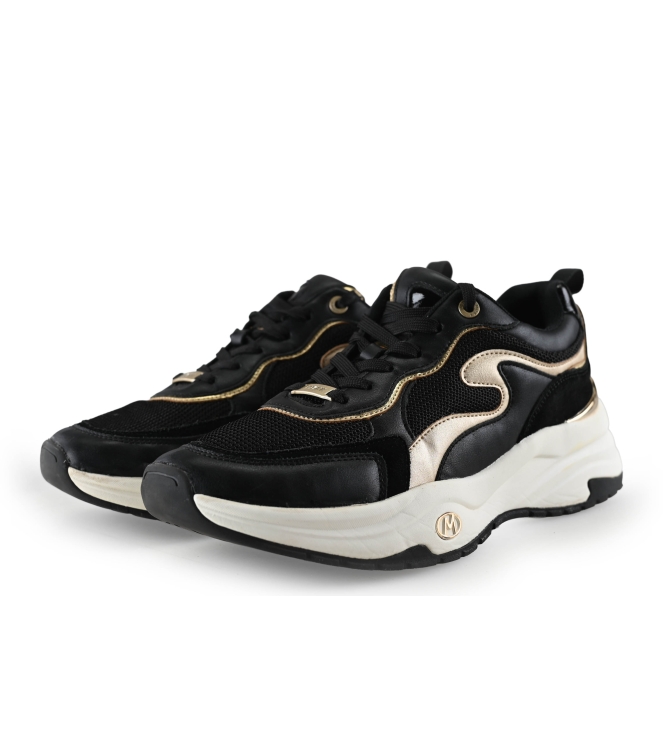 Mexx Sneakers