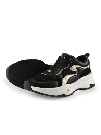 Mexx Sneakers