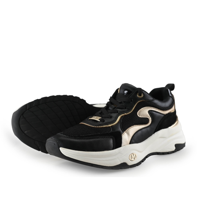 Mexx Sneakers