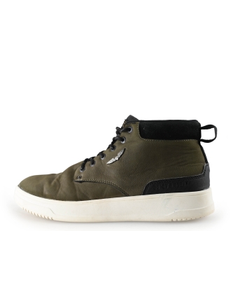 PME Legend Sneakers