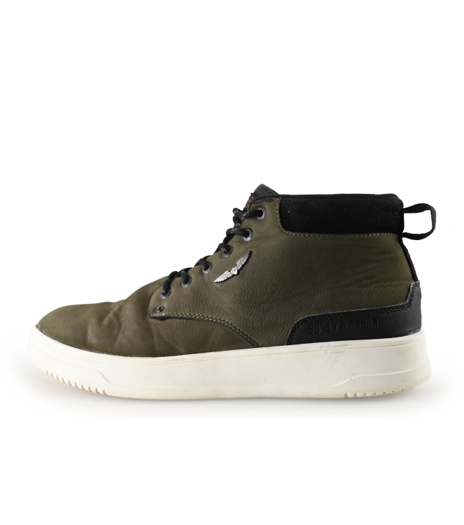 PME Legend Sneakers