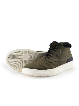 PME Legend Sneakers