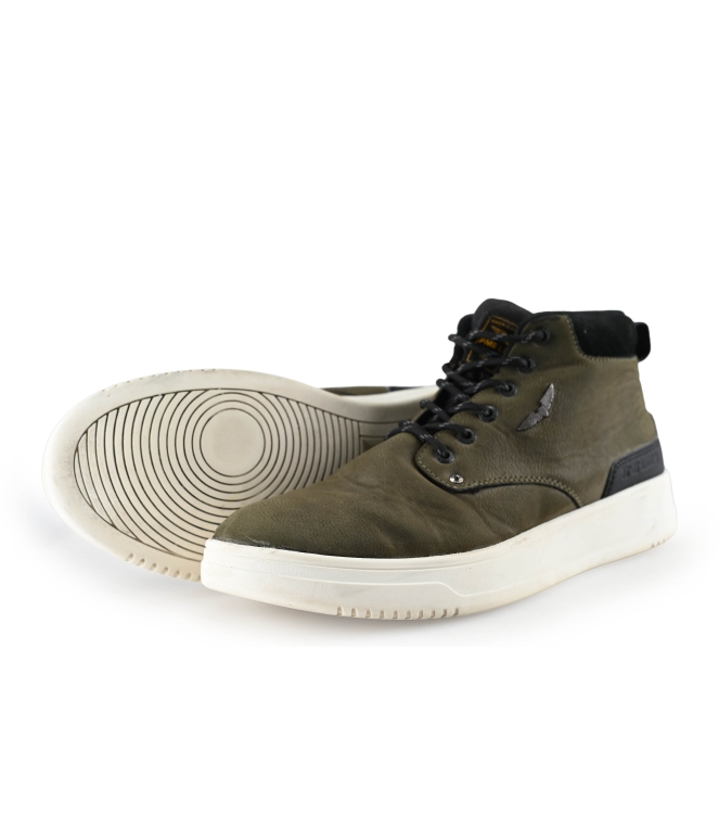 PME Legend Sneakers