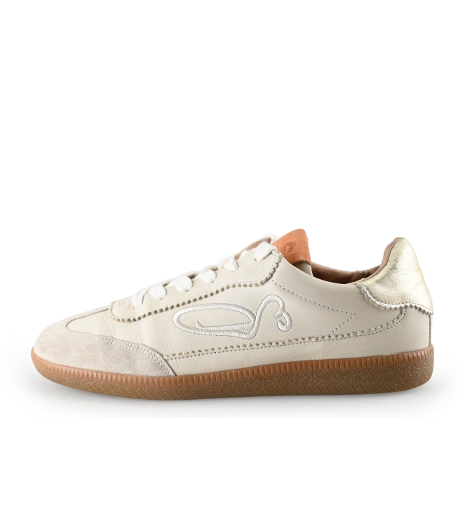 Freddelabretoniere Sneakers