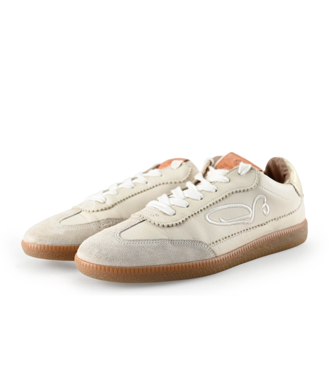 Freddelabretoniere Sneakers