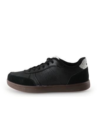 Woden Sneakers