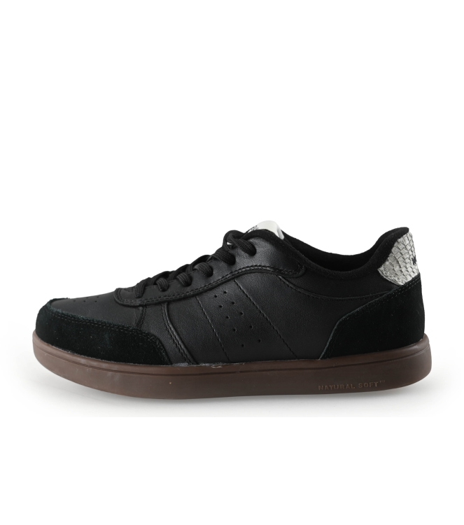 Woden Sneakers