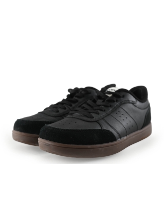 Woden Sneakers