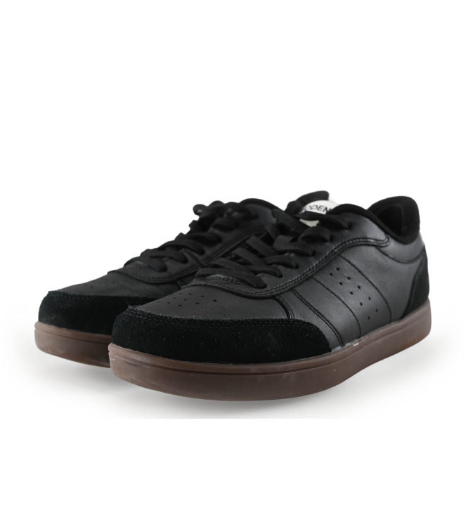 Woden Sneakers