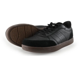 Woden Sneakers