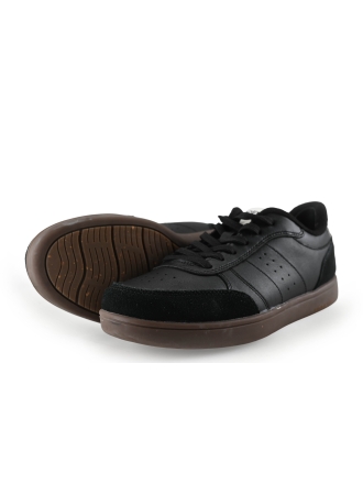 Woden Sneakers