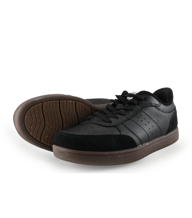 Woden Sneakers