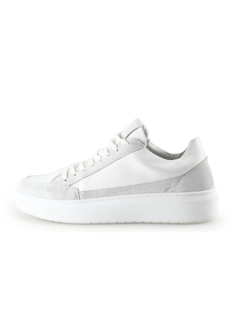 Clay Sneakers
