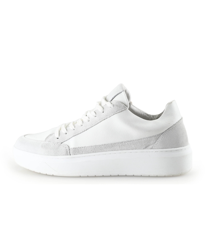 Clay Sneakers