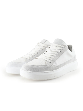 Clay Sneakers