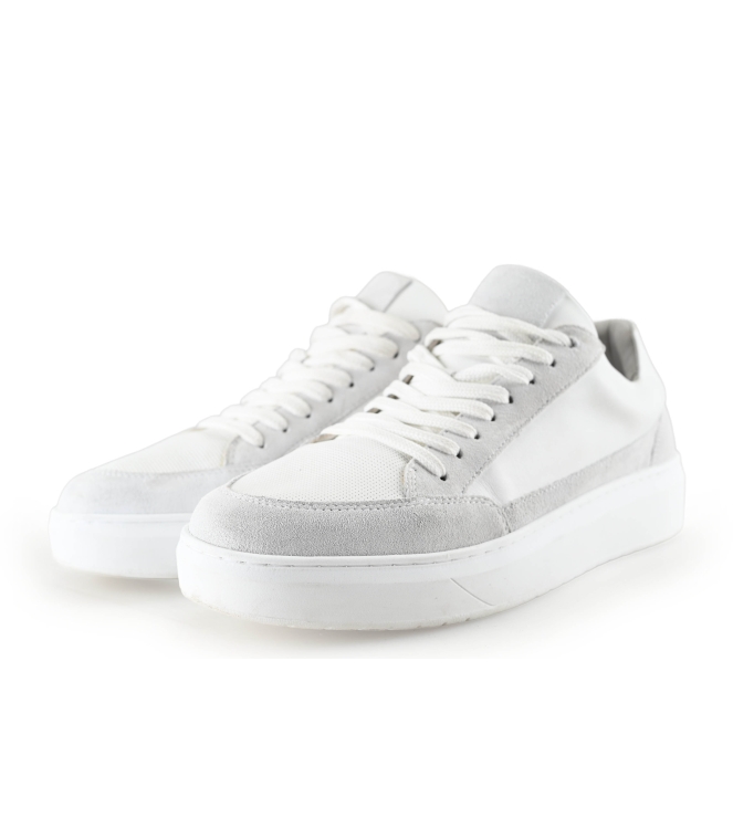 Clay Sneakers