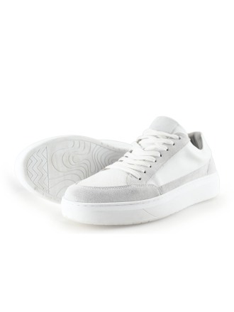 Clay Sneakers