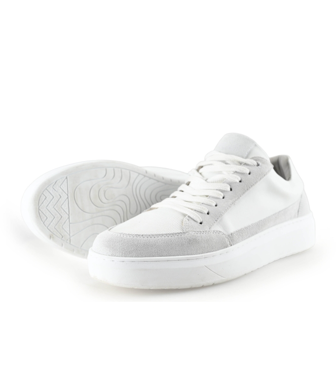 Clay Sneakers