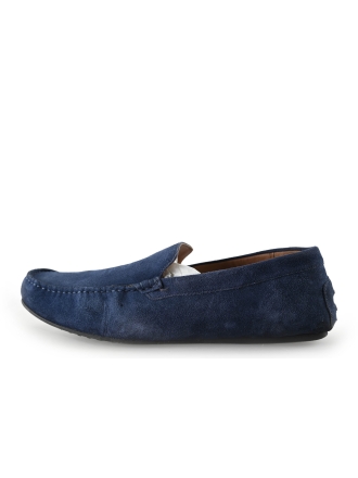 H&M Loafers