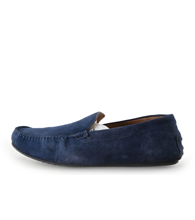 H&M Loafers