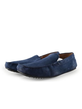 H&M Loafers