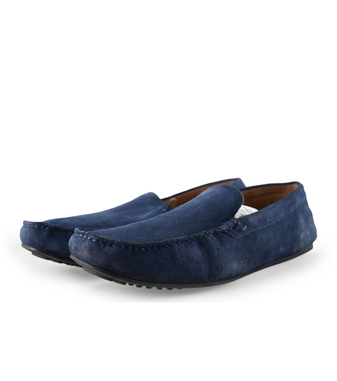H&M Loafers